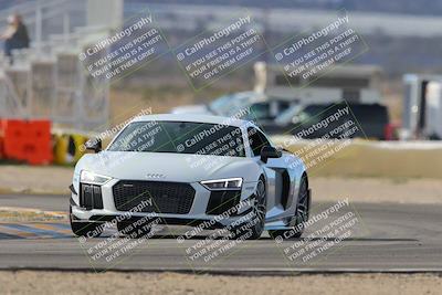 media/Jan-08-2023-SCCA SD (Sun) [[8f6a5b9391]]/Advanced Group/Session 2 (Turn 2)/